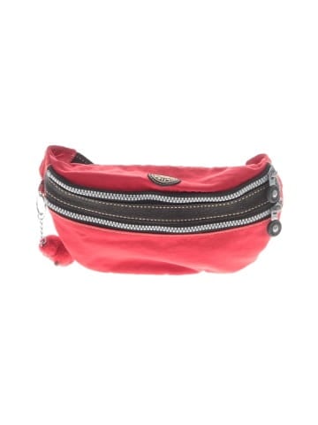 Kipling Belt Bag (view 1)
