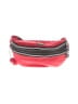 Kipling Red Belt Bag One size - photo 1
