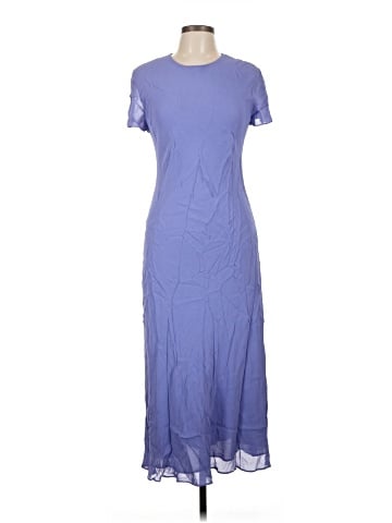 Donna Ricco Casual Dress (view 1)