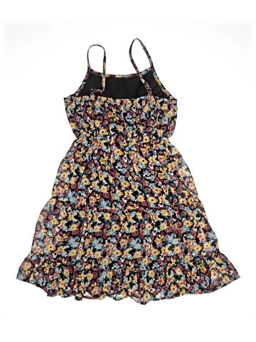 Ally B Dress (view 2)
