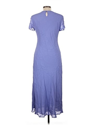 Donna Ricco Casual Dress (view 2)