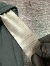 Calia Solid Black Casual Pants Size XXL - photo 5