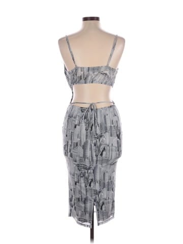 Akira Cocktail Dress (view 2)