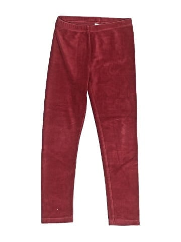 Gymboree Casual Pants (view 1)