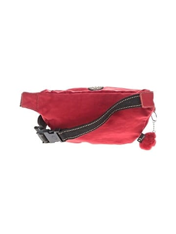 Kipling Belt Bag (view 2)