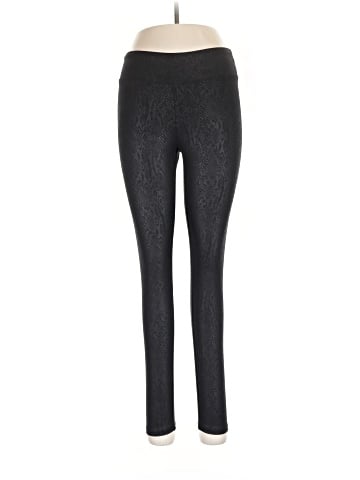 Express Active Pants (view 1)