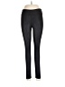 Express Black Active Pants Size M - photo 1