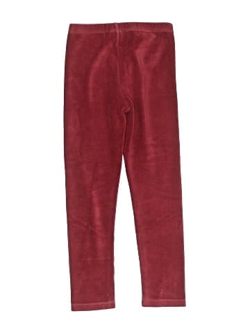 Gymboree Casual Pants (view 2)