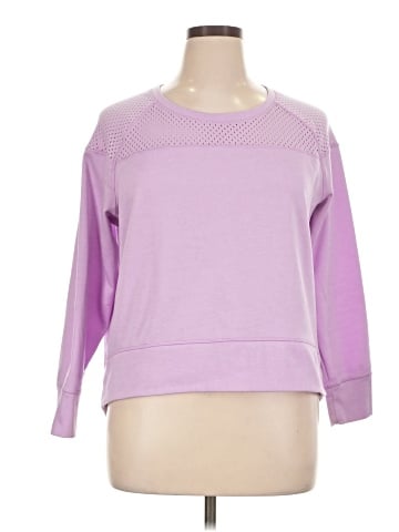 C9 By Champion Sweatshirt (view 1)