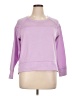 C9 By Champion Purple Sweatshirt Size XL (estimated) - photo 1