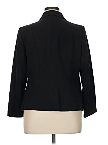 Kasper Blazer (view 2)