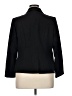 Kasper Black Blazer Size 16 (petite) - photo 2