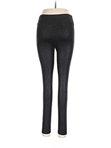 Express Active Pants (view 2)