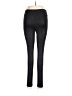 Express Black Active Pants Size M - photo 2