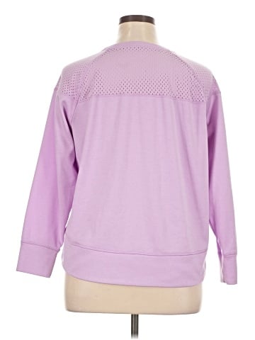 C9 By Champion Sweatshirt (view 2)