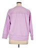 C9 By Champion Purple Sweatshirt Size XL (estimated) - photo 2