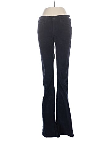 Pilcro and the Letterpress Jeans (view 1)