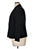 Kasper Black Blazer Size 16 (petite) - photo 5