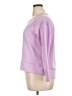 C9 By Champion Purple Sweatshirt Size XL (estimated) - photo 5