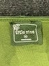 Title Nine Green Sweatshirt Size M - photo 7