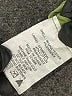 Title Nine Green Sweatshirt Size M - photo 8