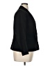 Kasper Black Blazer Size 16 (petite) - photo 4