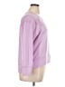C9 By Champion Purple Sweatshirt Size XL (estimated) - photo 4