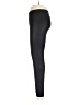 Express Black Active Pants Size M - photo 5