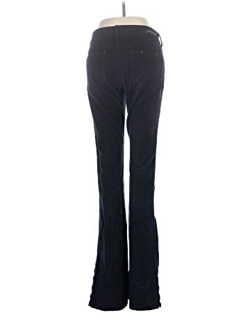 Pilcro and the Letterpress Jeans (view 2)