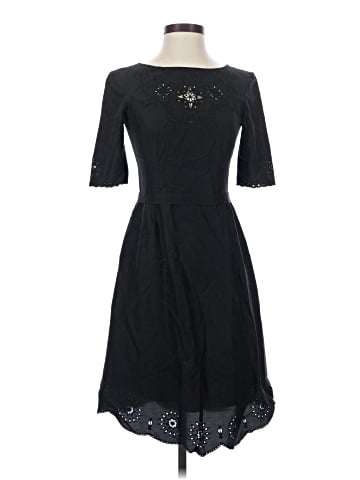 Paul Smith Cocktail Dress (view 1)