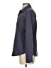 REI 100% Polyester Black Long Sleeve Blouse Size S - photo 5