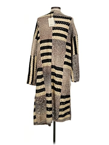 Elan Cardigan (view 2)