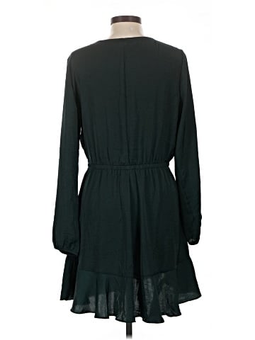 Express Casual Dress (view 2)