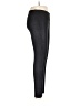 Express Black Active Pants Size M - photo 4