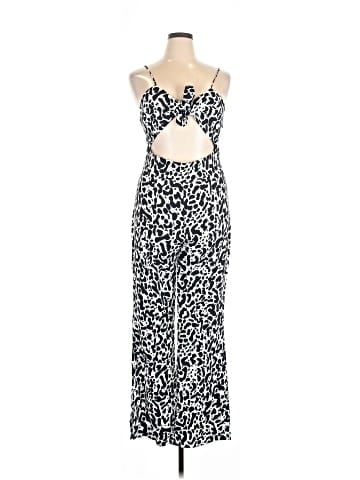 Lita By Ciara Jumpsuit (view 1)