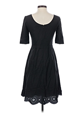 Paul Smith Cocktail Dress (view 2)
