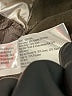 Barneys New York 100% Nylon Solid Brown Jacket Size S - photo 7