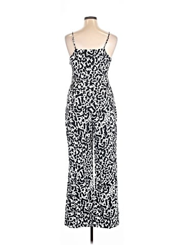 Lita By Ciara Jumpsuit (view 2)