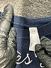 Rabbit Skins Blue Pullover Sweater Size 3 - photo 3