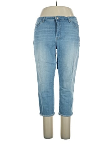 Nine West Jeans (view 1)