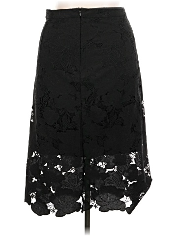 Donna Karan New York Formal Skirt (view 2)