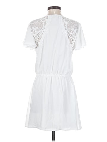 BB Dakota Casual Dress (view 2)
