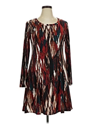 Karen Kane Casual Dress (view 1)