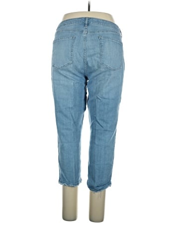 Nine West Jeans (view 2)