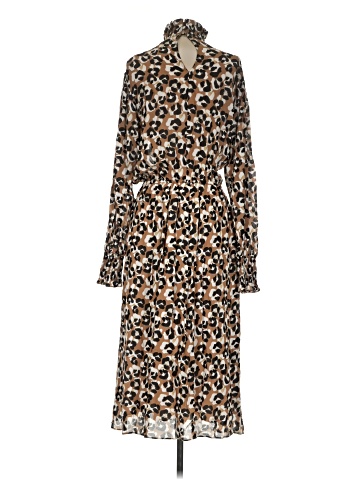 Tyler Boe Casual Dress (view 2)