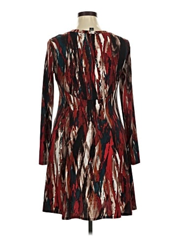 Karen Kane Casual Dress (view 2)