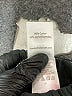 Hanna Andersson Solid Black Athletic Shorts Size 5 - photo 4
