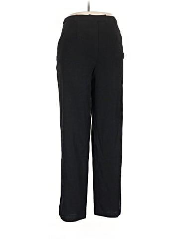 Valentino Miss V Dress Pants (view 1)