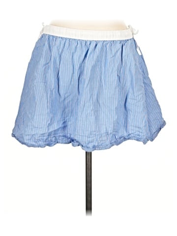 Primark Casual Skirt (view 1)
