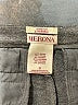 Merona Gray Active Pants Size 2 - photo 7